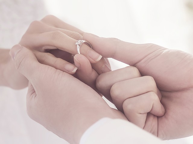 女子被骗400万低价买房,女子诈骗47万给男朋友买房