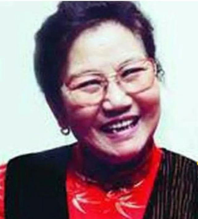 如今唐山的治安情况,唐山市区为什么那么小