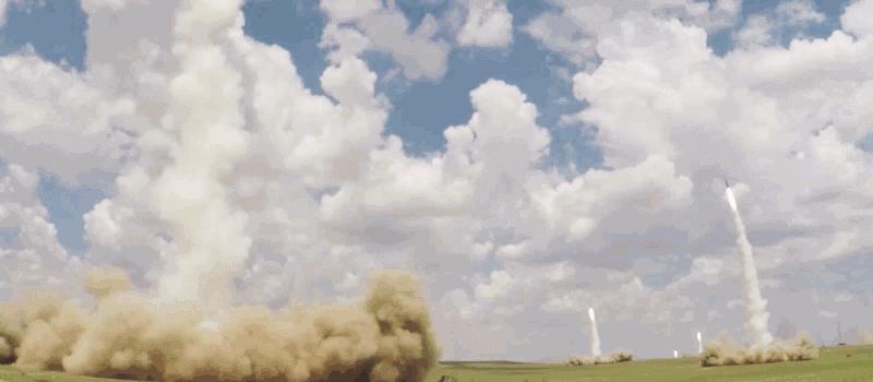 阿富汗塔利班开采石油,阿富汗增产石油