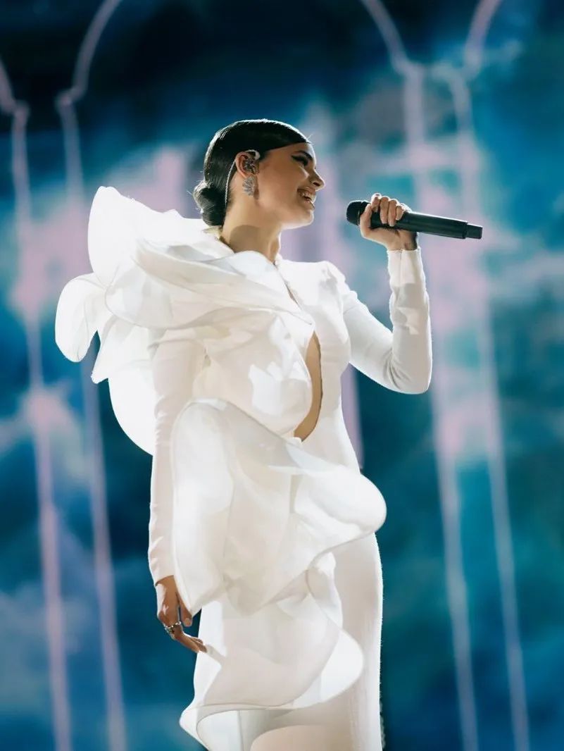 purplehearts紫心之恋完整版,紫心之恋purplehearts电影在线观看