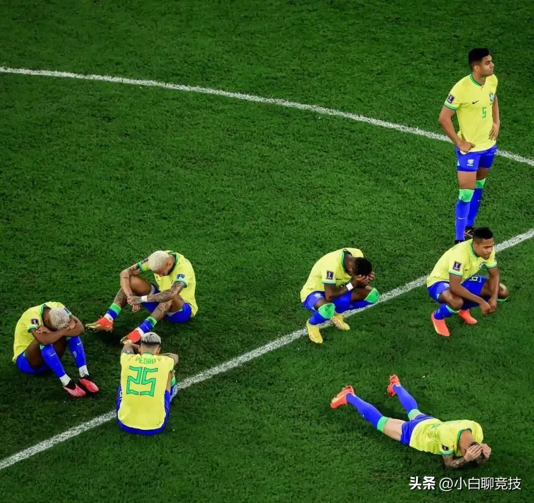 耻辱一战足球,耻辱一战勇士