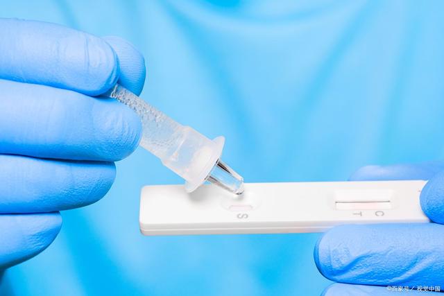 肿瘤的2级预防名词解释,肿瘤二级预防减瘤