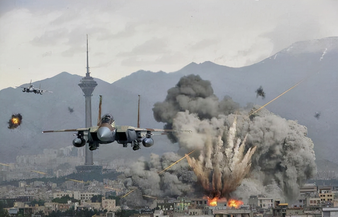 萨达姆以前的生活记录,萨达姆的生活状况