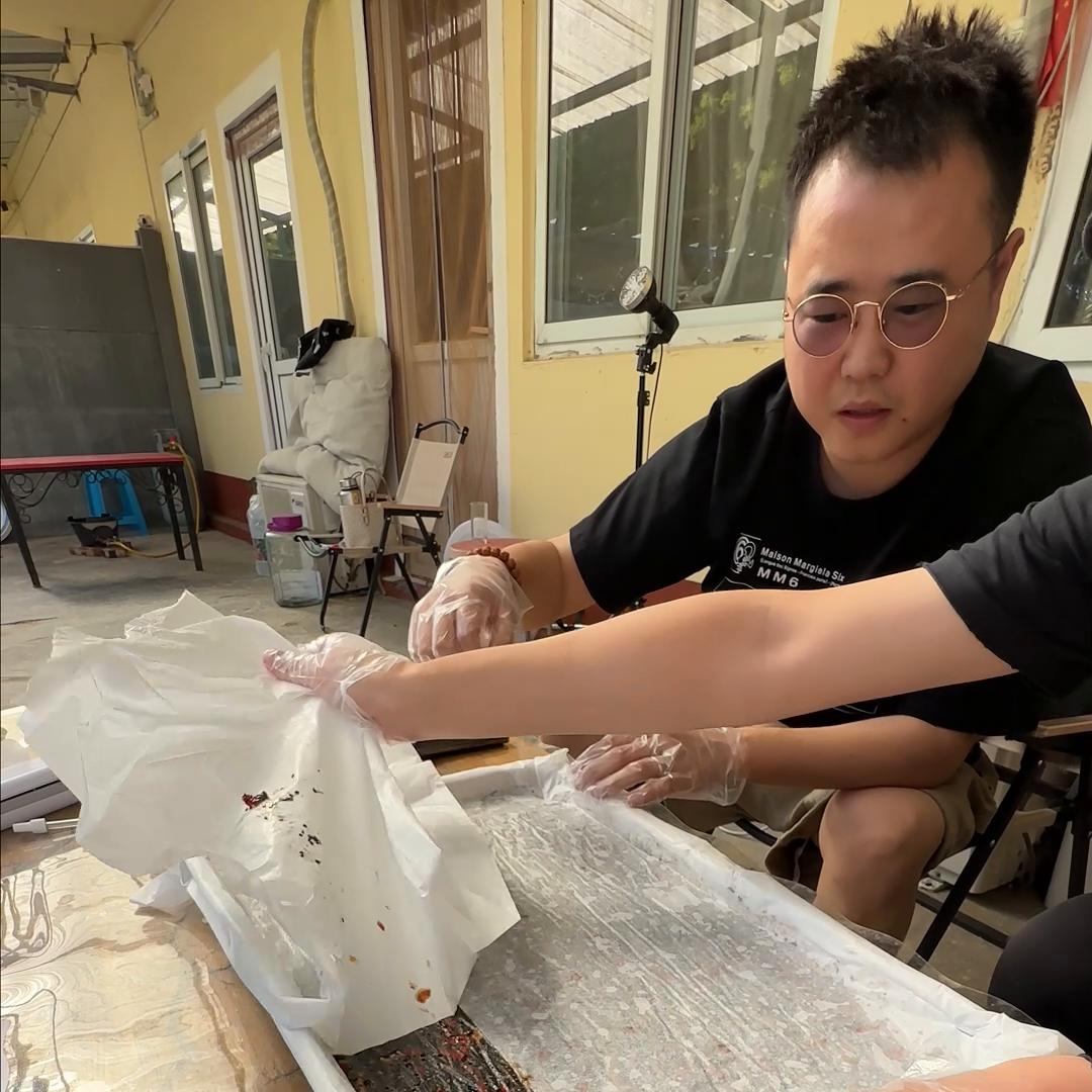 手工阿胶要买什么工具,手工阿胶需要哪些原材料