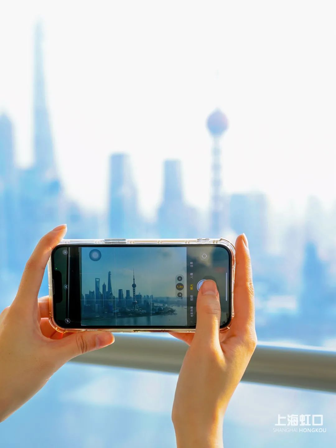 上海外滩最好的咖啡店,上海北外滩咖啡推荐