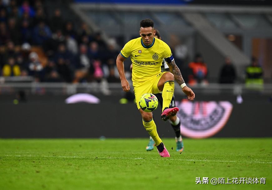 卢卡库被淘汰痛哭,卢卡库绝杀国米