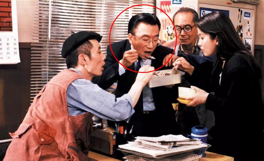 胆大包天的明星虚假广告，惹央媒怒批，这4个案例让人一言难尽