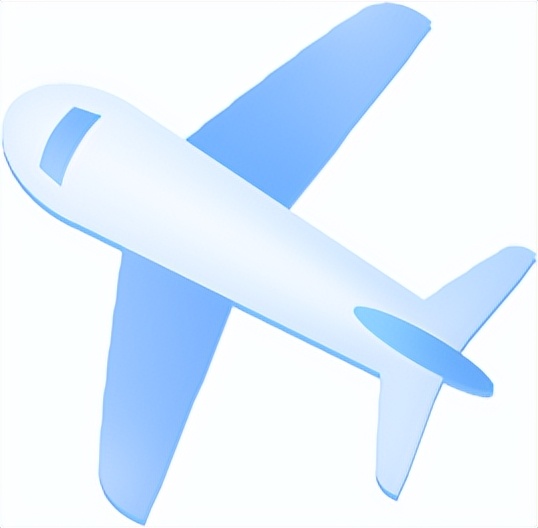 中医之光照亮健康——听苏弯弯讲述中医护理专科护士的日常