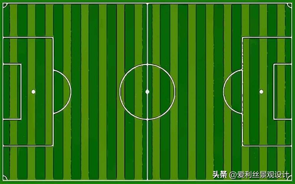 卡塔尔世界杯场地设计方案最新,卡塔尔世界杯科普知识动画