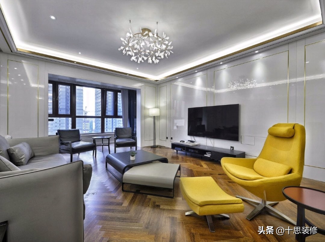 绍兴品牌家装公司排名,绍兴装修公司十强选哪一家