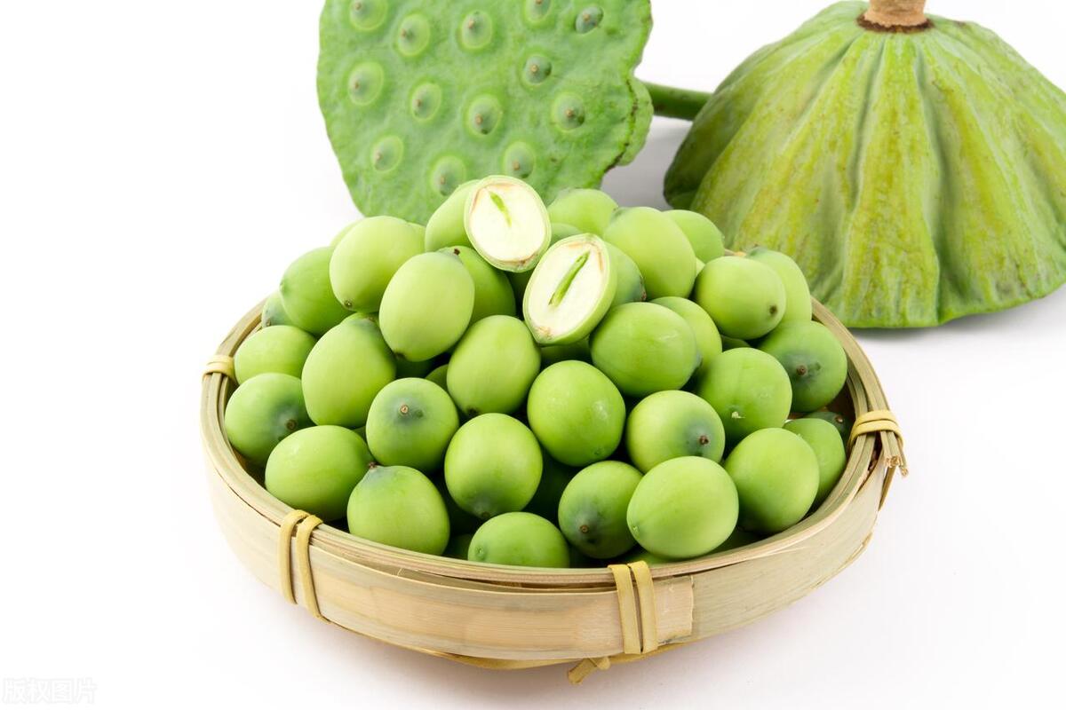 头皮出油特别厉害是什么原因,头皮出油厉害什么原因