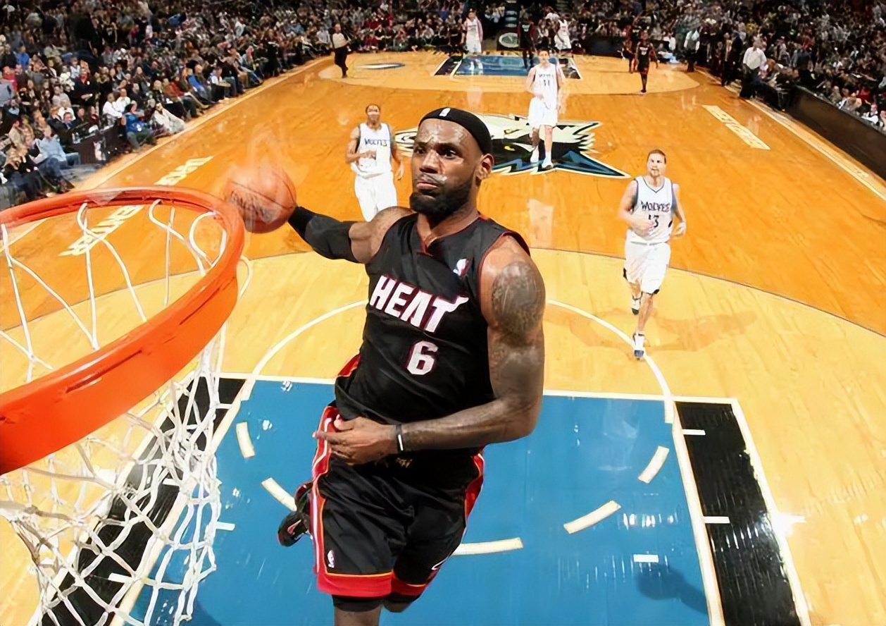 nba现役十大球星招牌动作,盘点NBA球星的各种招牌动作