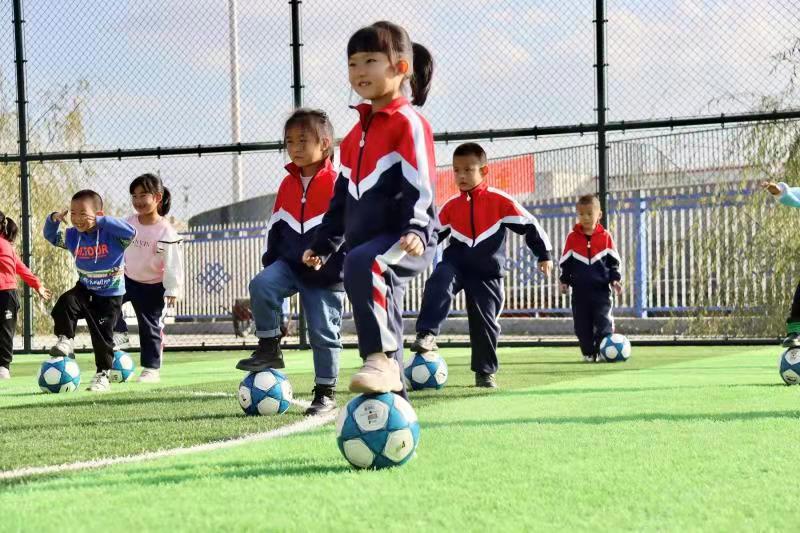 玩足彩感悟,玩足彩必输吗