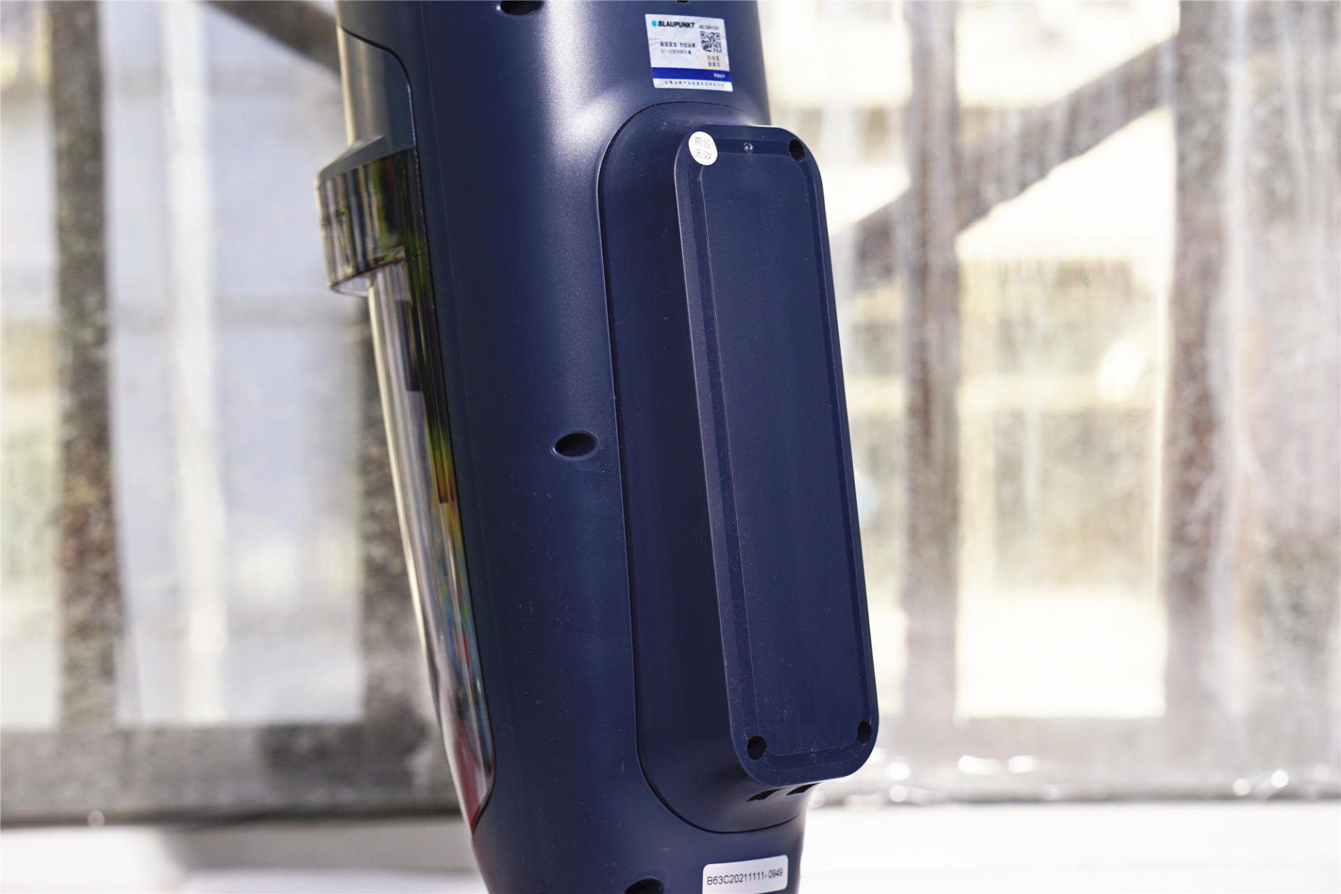 送丈母娘洗地机,送爸妈洗地机