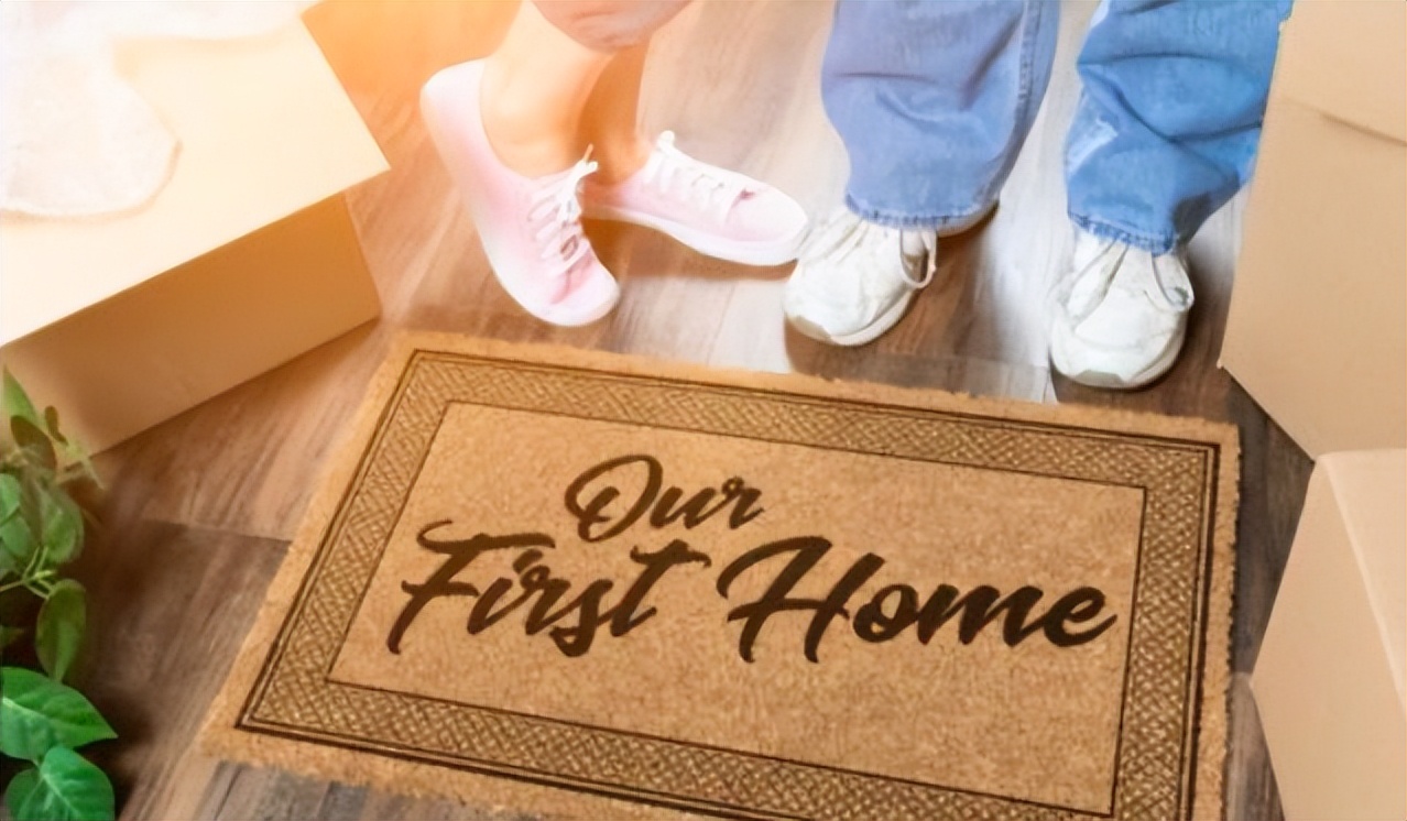 悉尼的印花税最新政策,印花税新政策