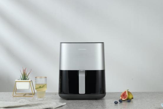 长虹和奥克斯空气炸锅哪个牌子好,空气炸锅烤箱一体机哪个牌子的好