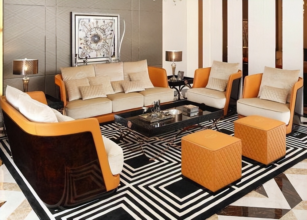 世界现代设计史重点归纳,世界现代设计史第一章什么是设计