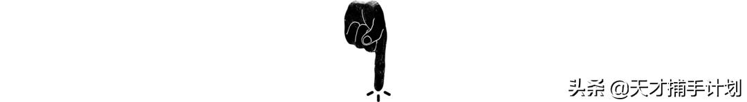 体育老师被学生欺负,体育老师被举报性骚扰