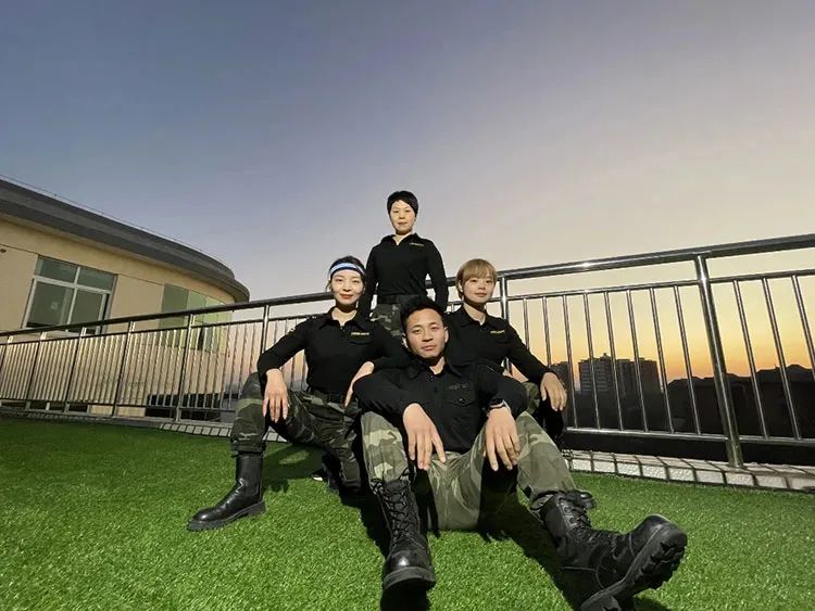 ifbb健身教练线上培训与考证平台,ifbb健身教练授权院校