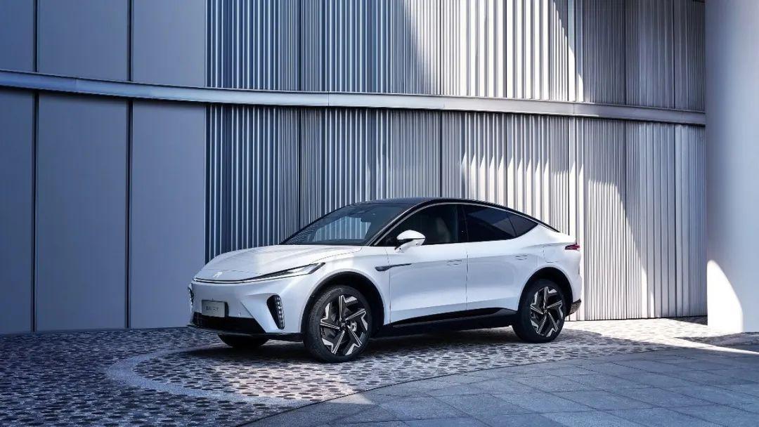 「e汽车」*击狙**特斯拉，又多了一个“国家队”的身影