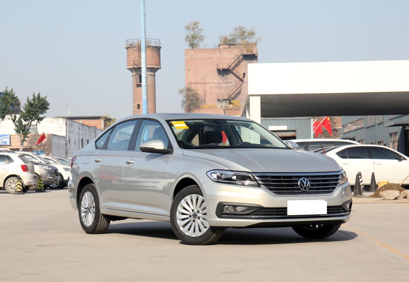 为什么这么多人买朗逸,朗逸和朗逸plus的优缺点