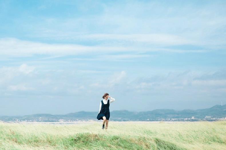 四十岁之后，搞懂这三个人性规则，更容易“发财”