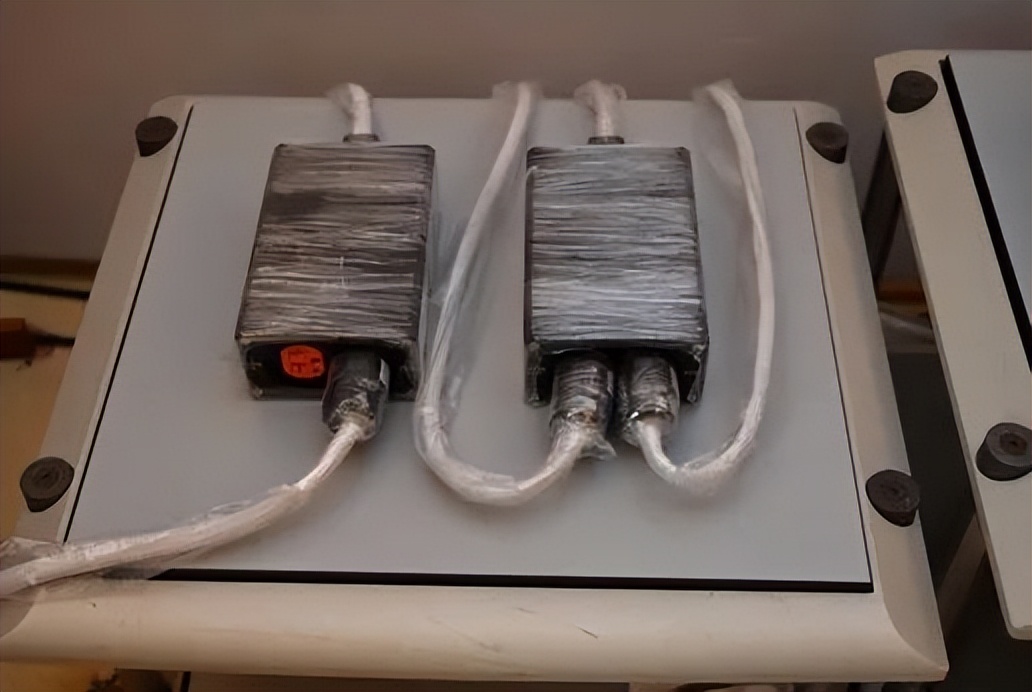 金音奖金瞳奖全国巡展（SIAV）——深圳音响展完美拉开序幕（1）