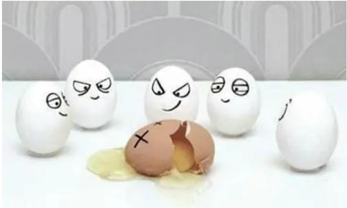 男性要做哪些专项检查,男性必须做的检查