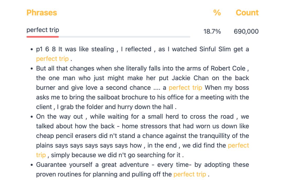 googlechrome应用程序,谷歌浏览器实现谷歌搜索