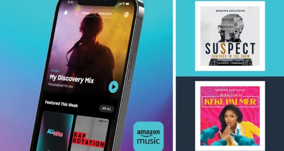 华为音乐日活量,华为音乐日活