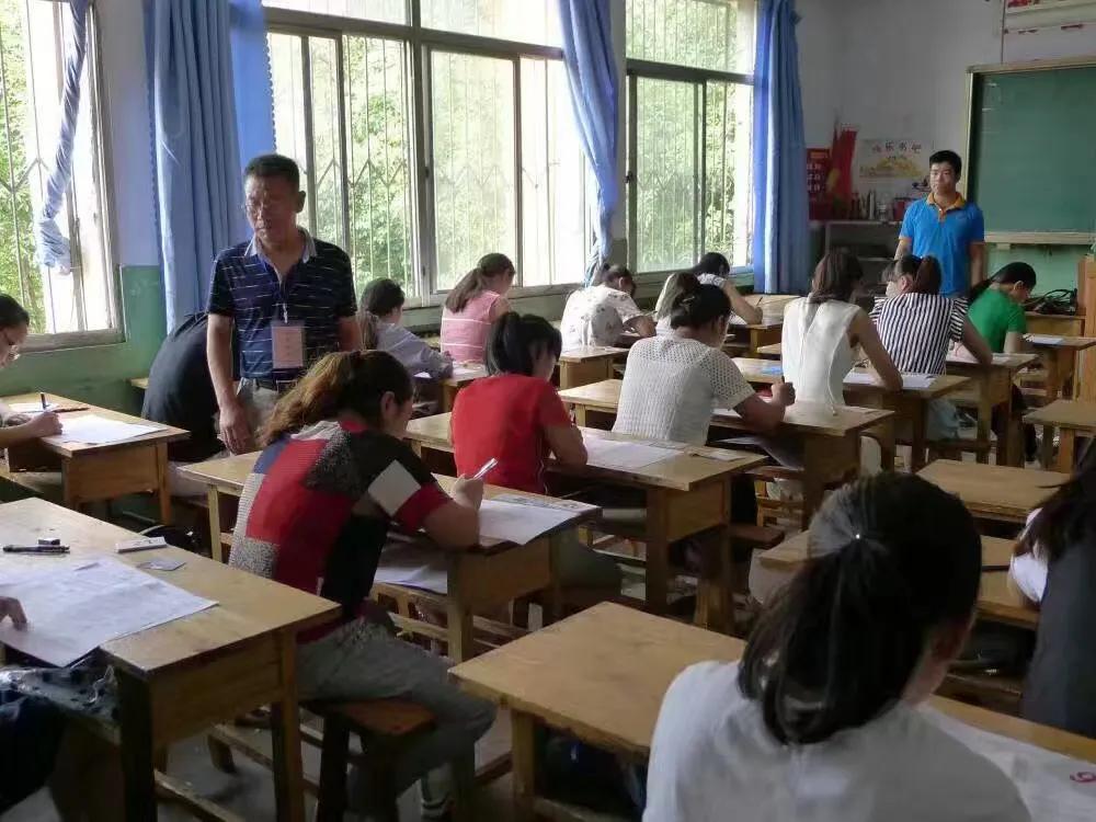 德州减河湿地公园一日游攻略,德州减河湿地公园游览记