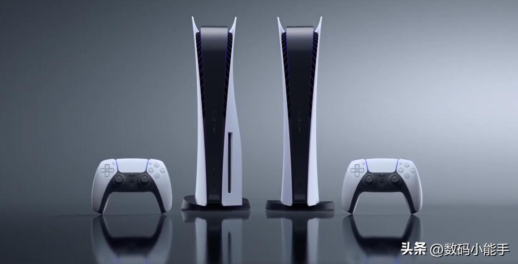 switchps5和xbox如何选择,ps5switch和xbox哪个最值得买