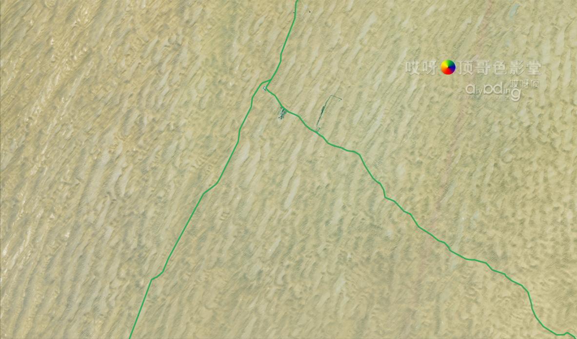 女司机带娃去新疆自驾游,带着女司机自驾游兰州