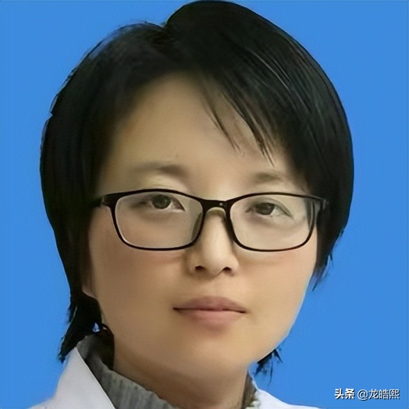 河南省人民医院滑县人民医院,河南省滑县人民医院医生名单