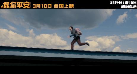 对于造黄谣的看法,造黄谣为什么会盛行