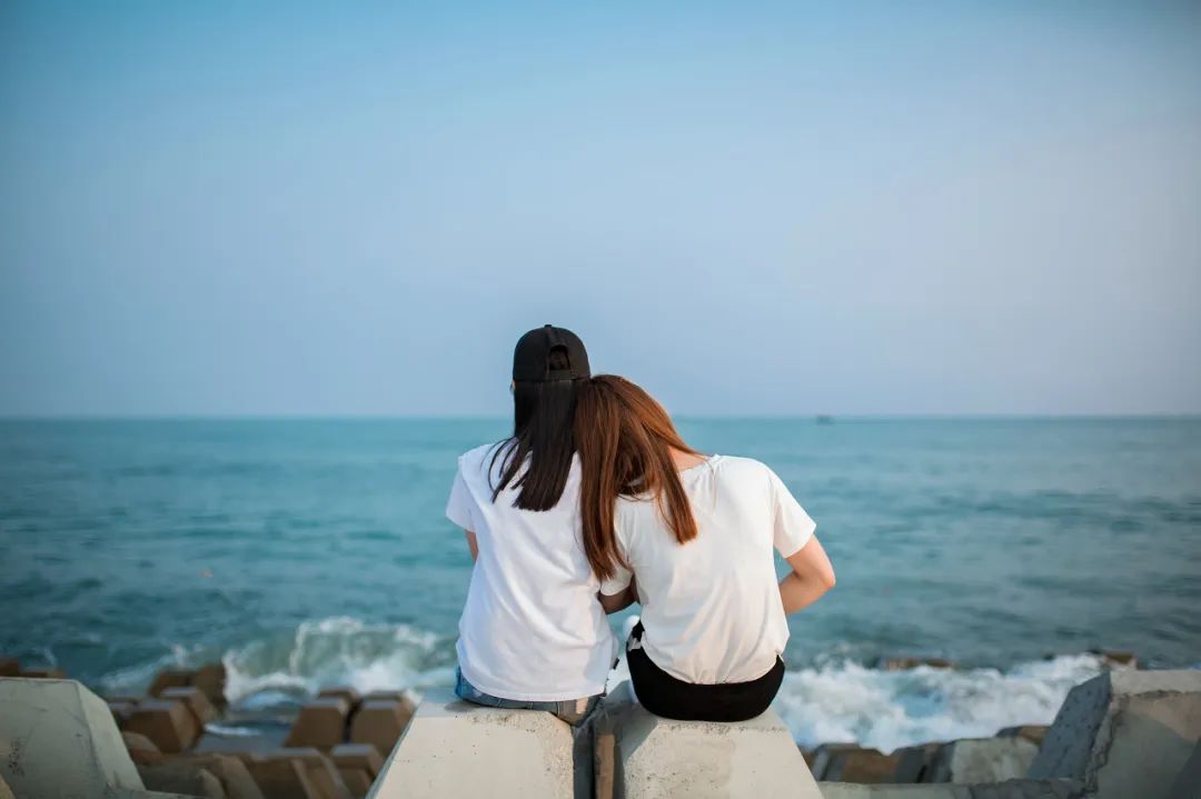 一个人磁场变了命运也就变了,一个人的磁场决定了一个人的人生