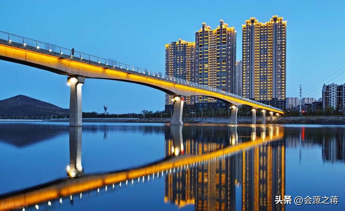 锦州区域中心城市发展规划,锦州最新撤县设市消息