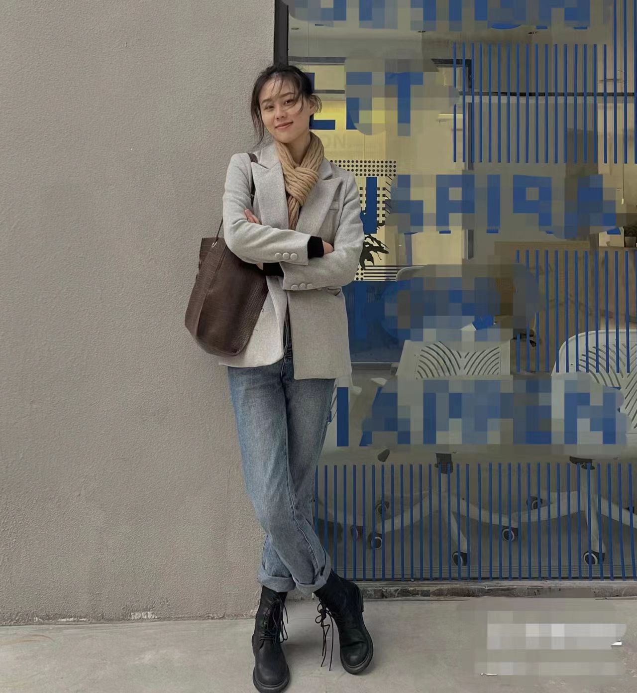 我，00后，在深圳做采购，月薪10000，仅1年时间，就买了一套房子