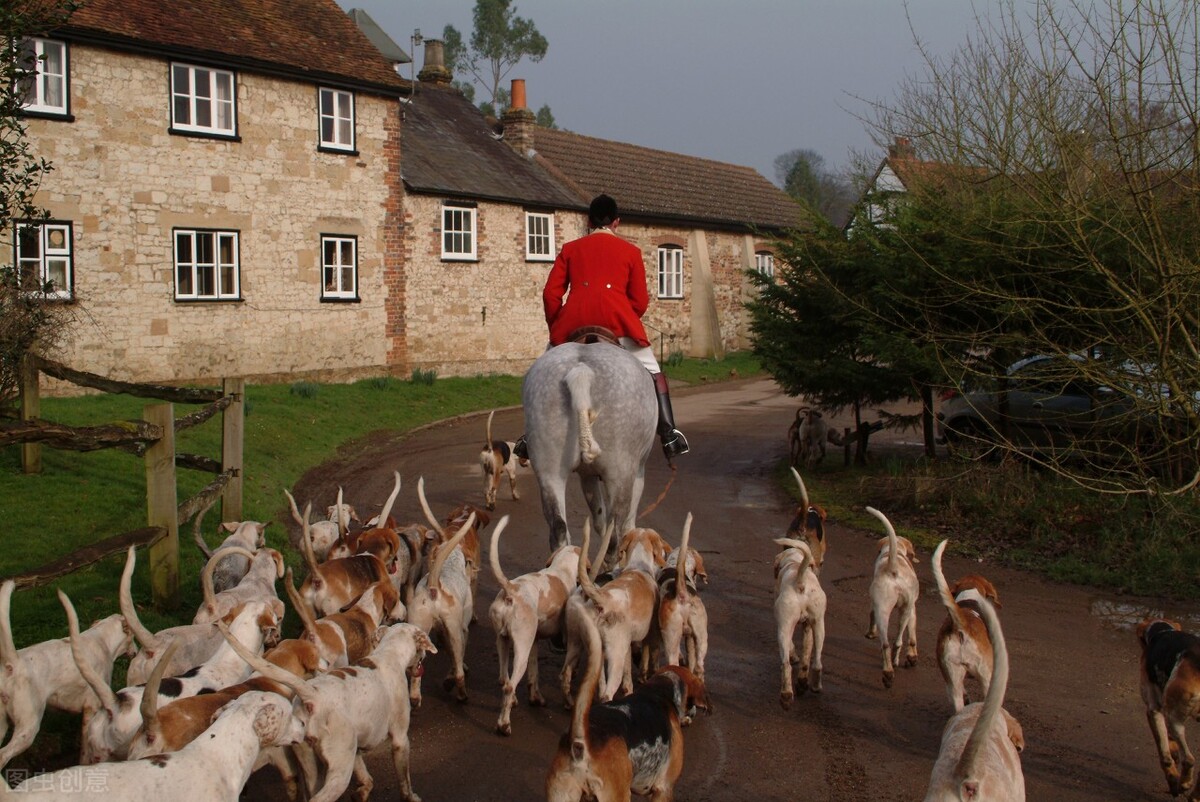 楼上工作日装修太吵怎么办,休息日遇到楼上装修