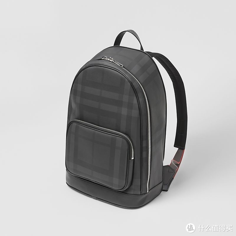 都市通勤党哪款男士双肩包值得,通勤双肩包和户外双肩包