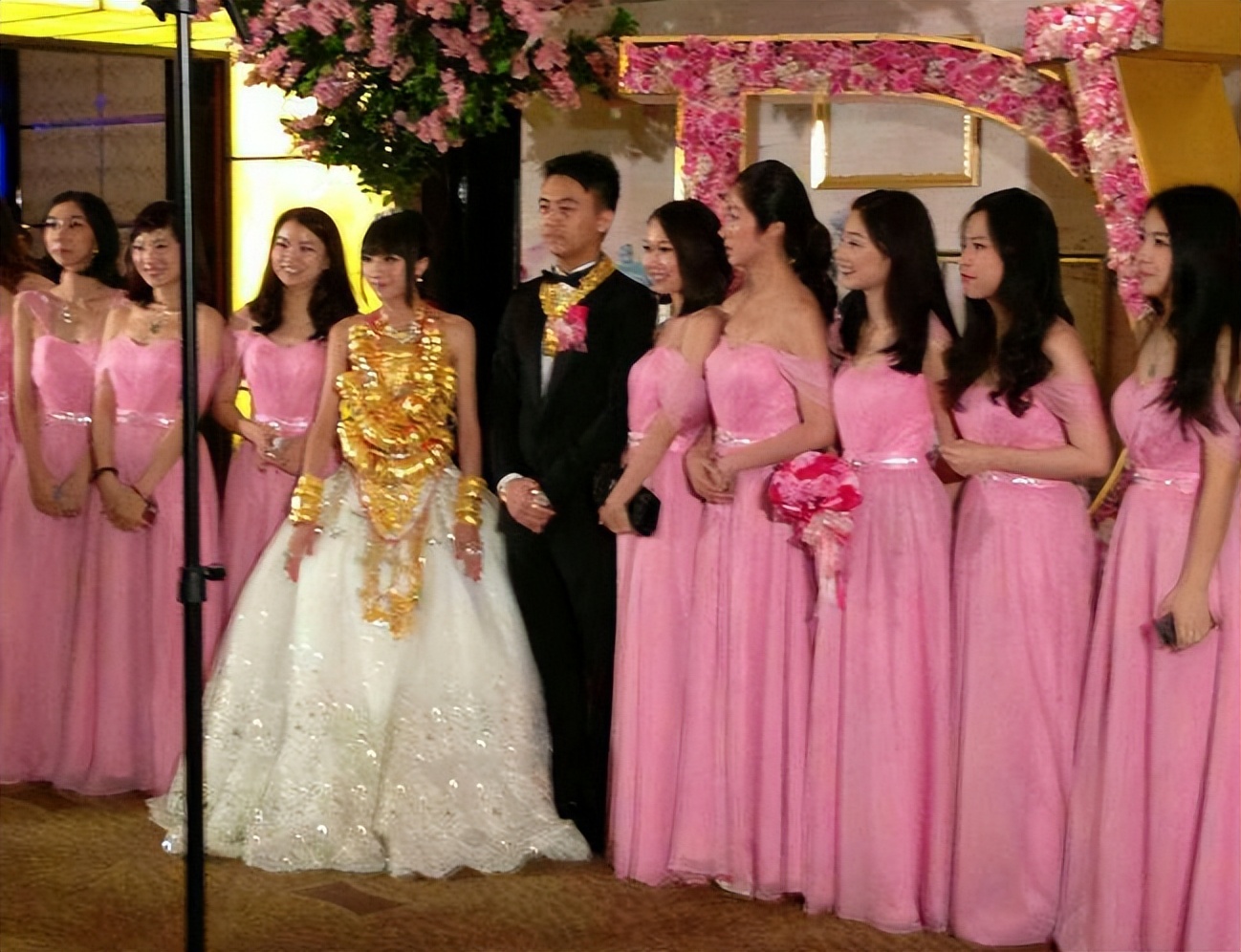 中山市生活怎么样,中山生活的真实感受