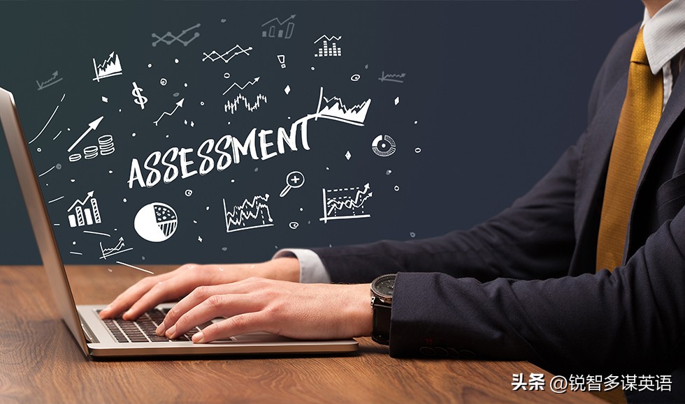 英汉双语阅读·如何做好后疫情时代个人职业规划