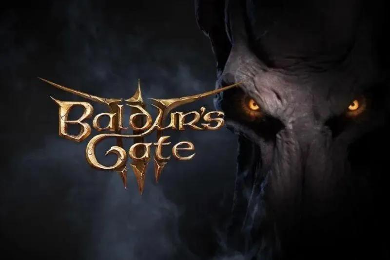 2020最期待单机游戏top10盘点,你心目中最好的十款单机游戏