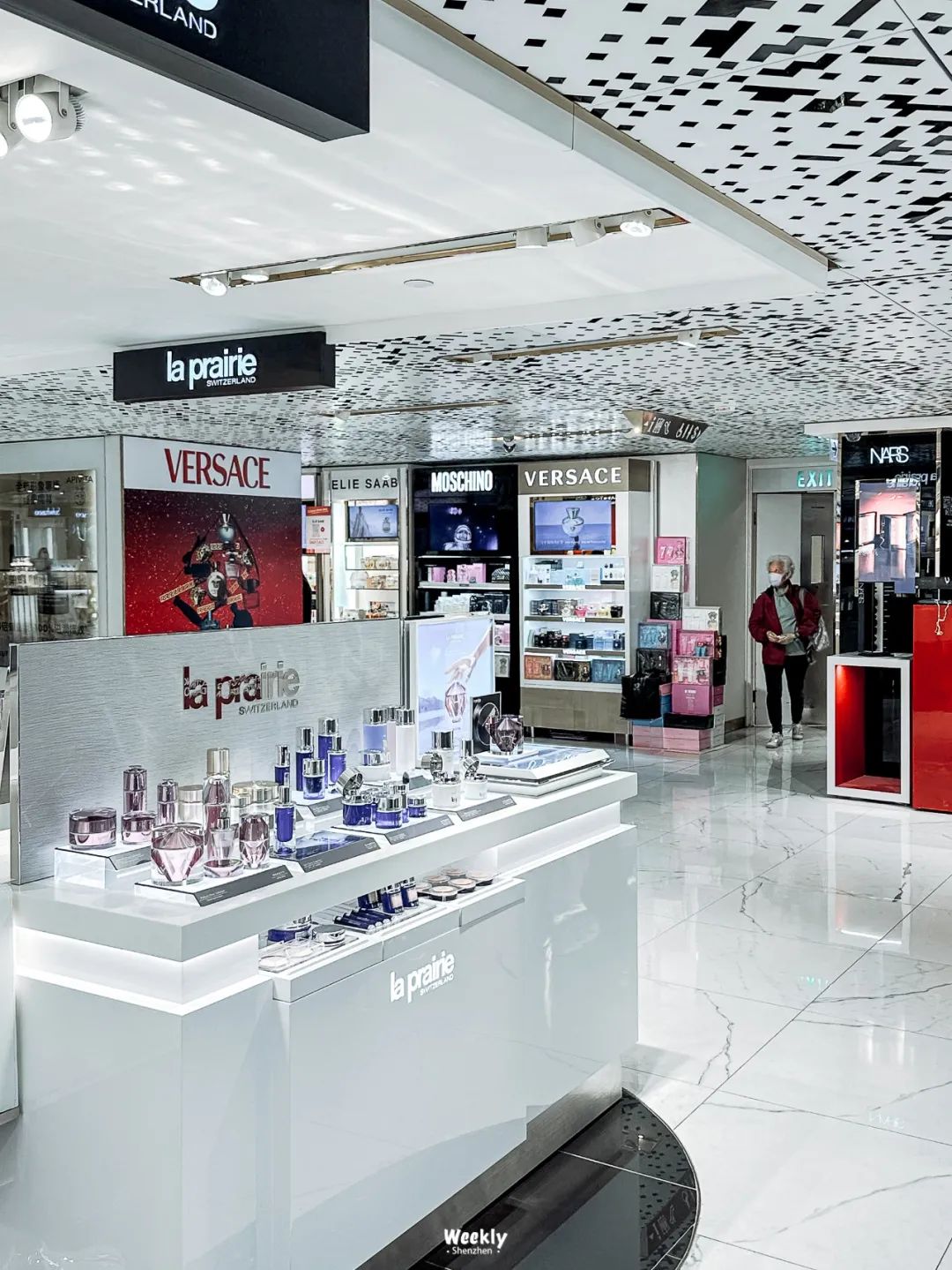 三年不见了你过得还好吗,三年不见你还是老样子