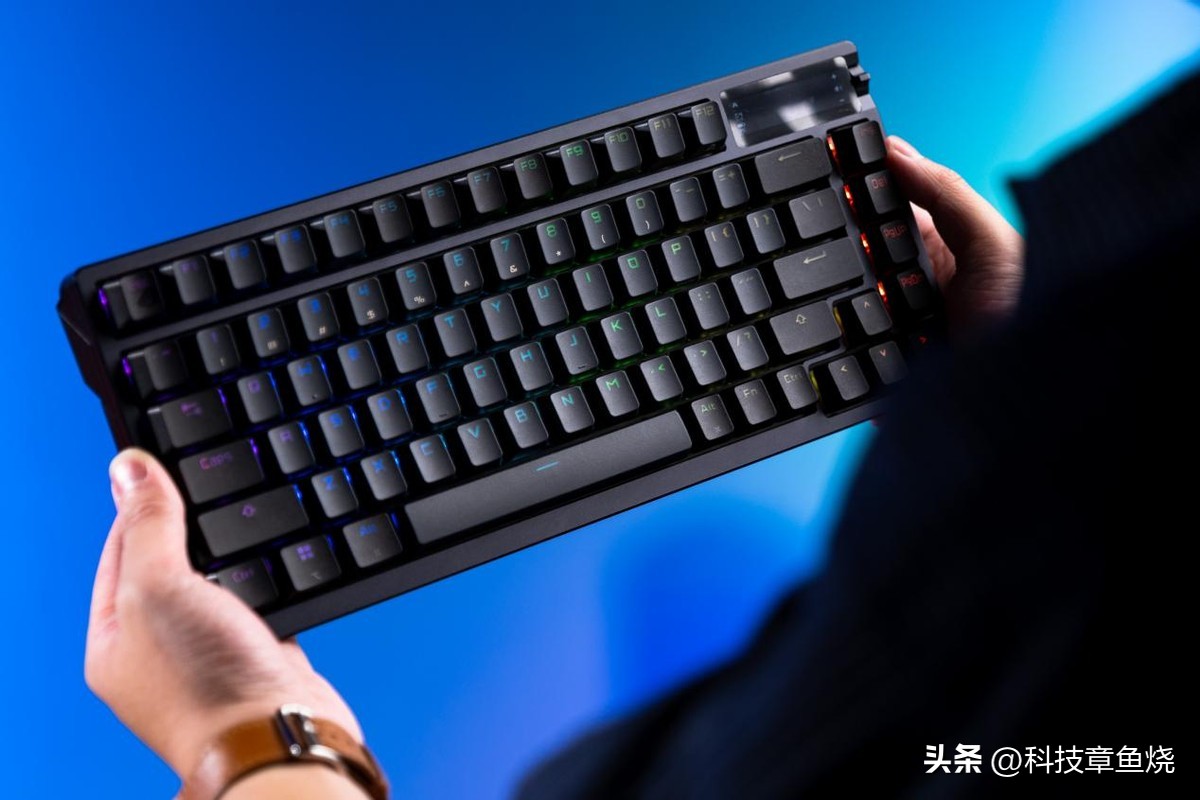 rog用哪个玩无畏契约最好,rog降临无畏契约