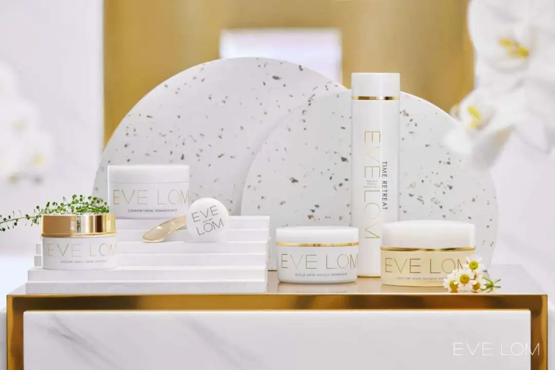 湾区羙好生活周报|能工巧艺,献浓情蜜意