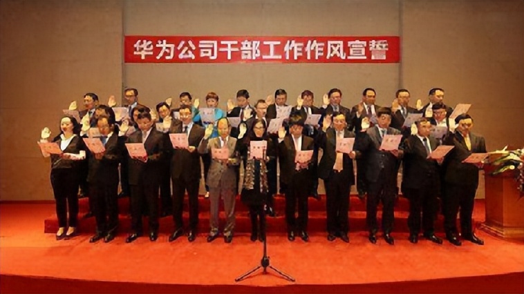 企业文化建设要持之以恒落地见效,企业文化基础及企业文化建设精讲