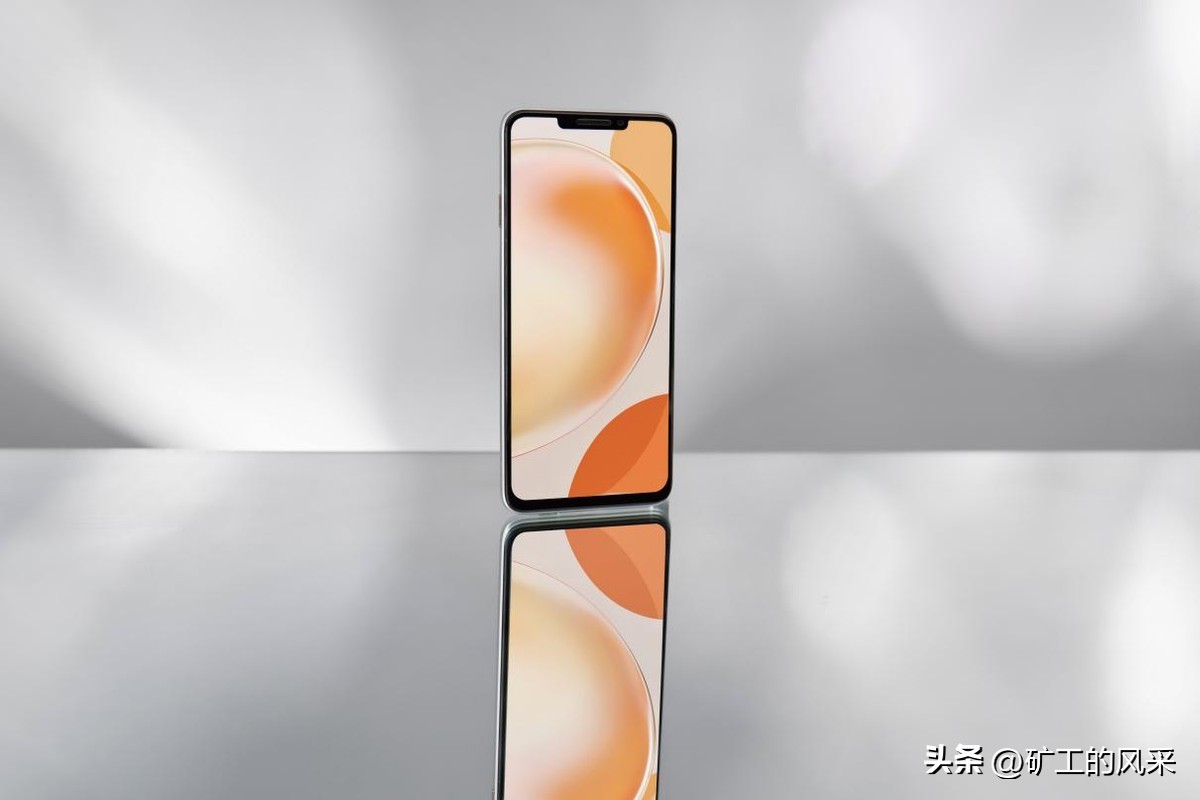 续航最强的华为手机排名,续航能力强的手机华为畅享60x