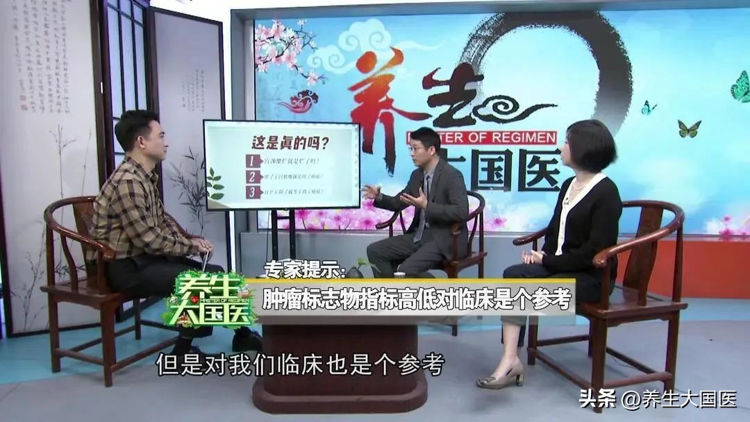 妇科宫颈hpv,妇科疾病hpv的讲解