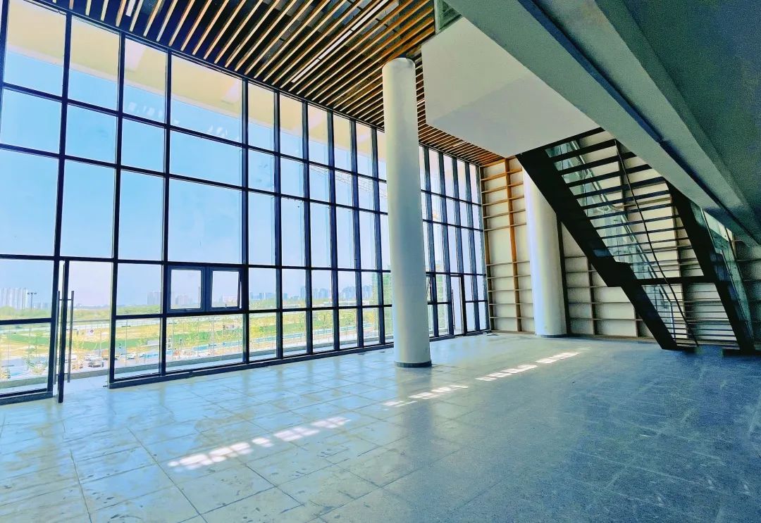 九年一贯制！实探成都第一所公办“嘉祥系”学校